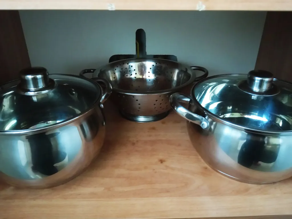 Уютная квартира в пешей доступности до центра