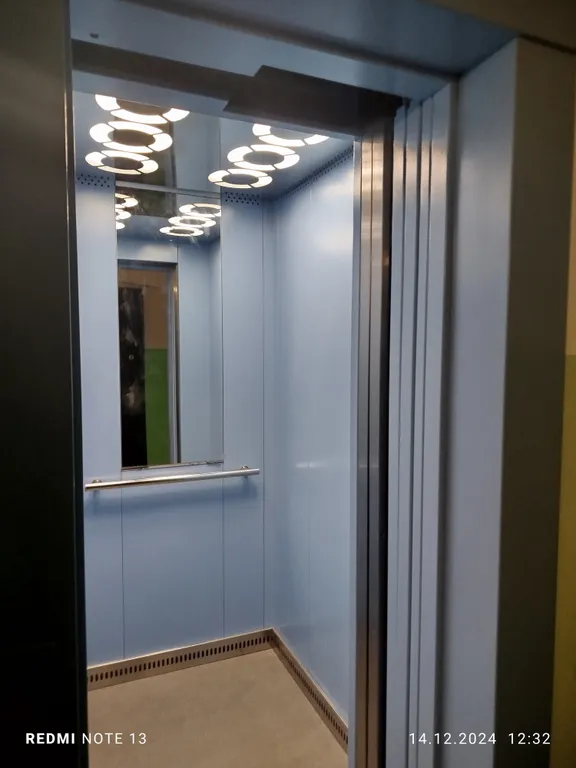 Квартира Уютная квартира в центре Калининграда — Калининград