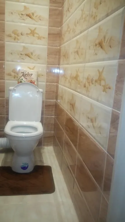 Квартира 2-комнатная Квартира — Великий Новгород