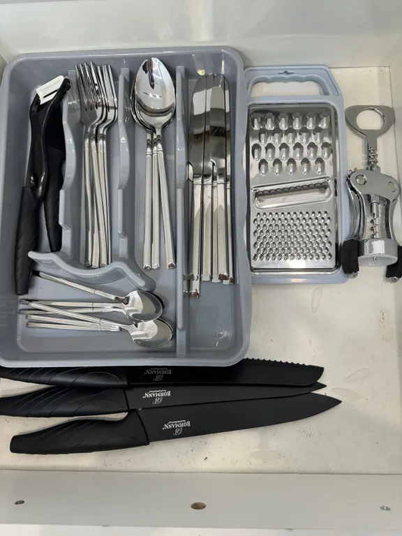 Квартира в самом центре города