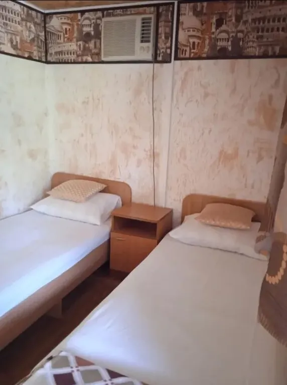 Дача Светлана