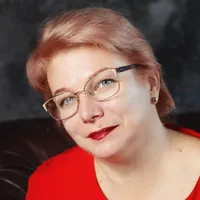 Юлия