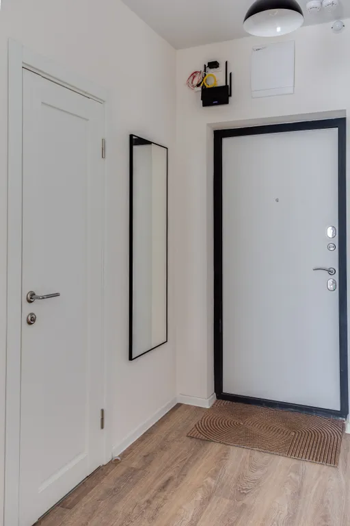 Студия в Люберцах