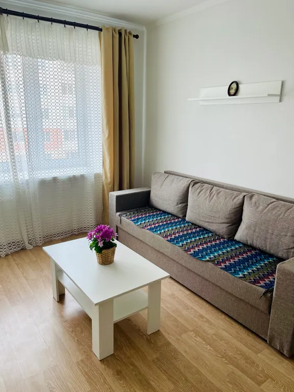 Изумруд Великого Новгорода