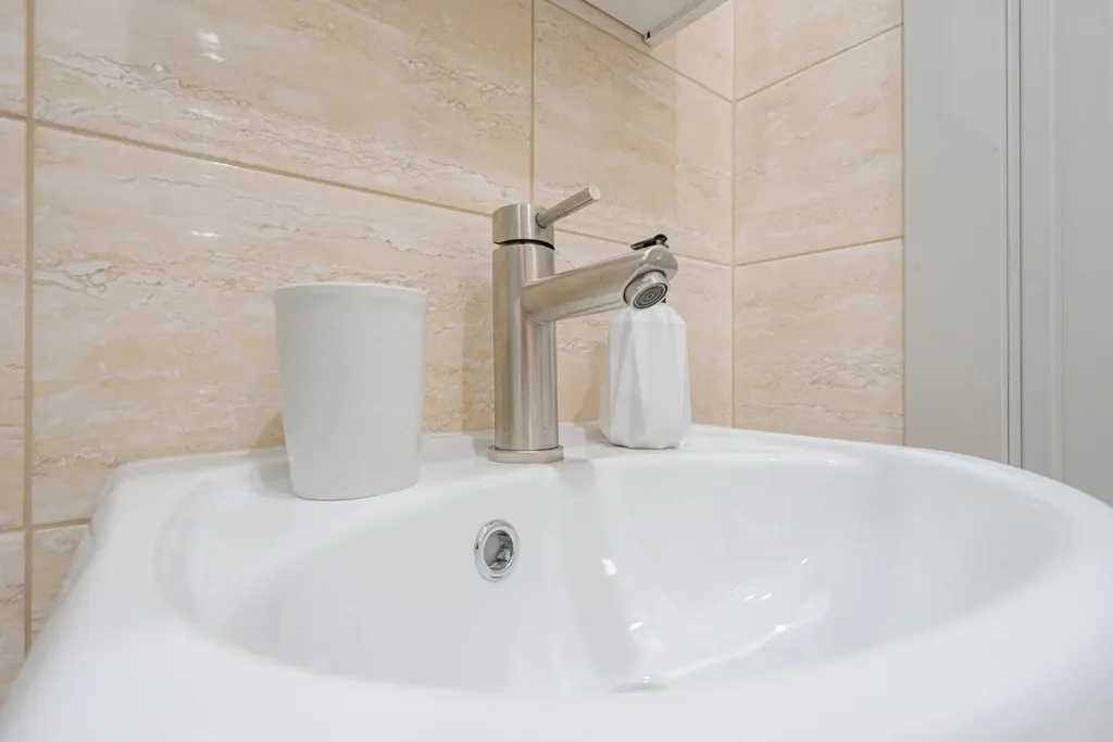 Уютная студия вблизи метро и центра города