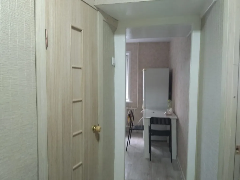 От 3 суток квартира в районе госпиталя рядом с кальянной