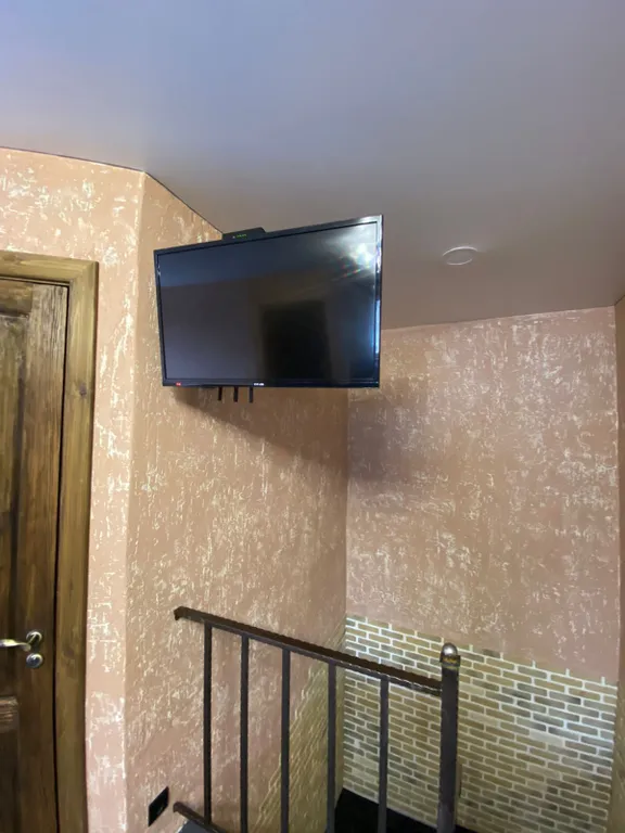 5-комнатный Дом