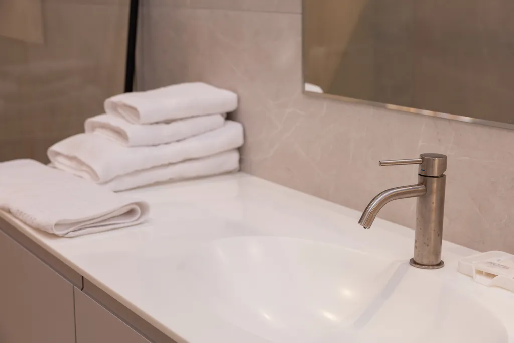 Квартира Уютная квартира в историческом центре города — Калининград