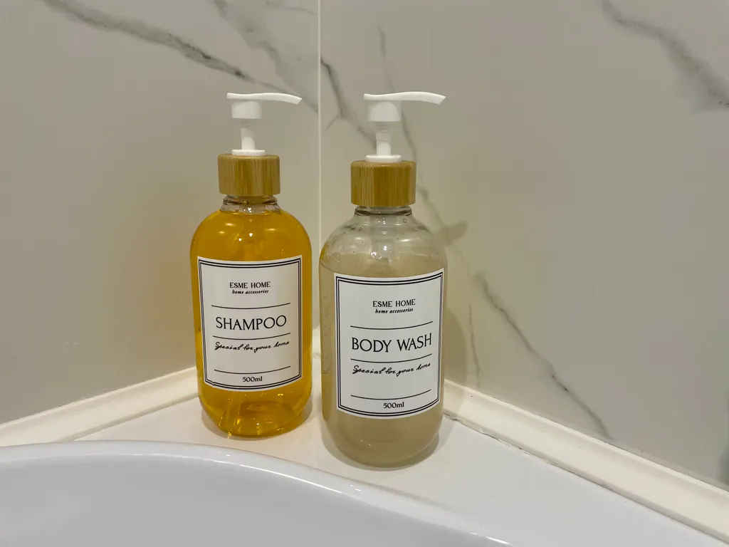 Квартира Современная квартира в элитном жилом комплексе — Красноярск