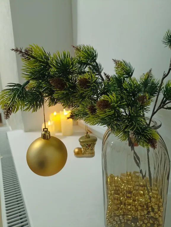 Квартира Уютная евродвушка в спальном районе — аренда посуточно в Хотицы