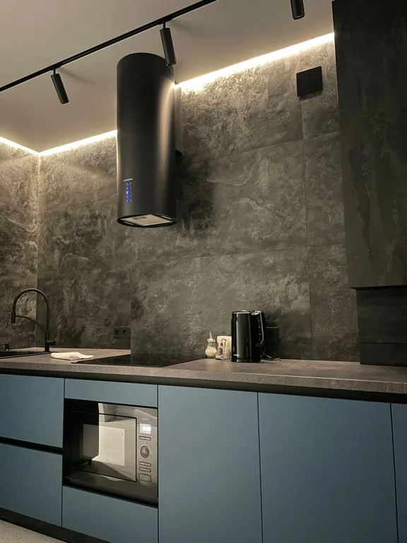 Квартира Квартира для отдыха душой и телом — Калининград