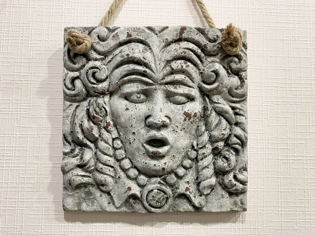 Апартаменты 247