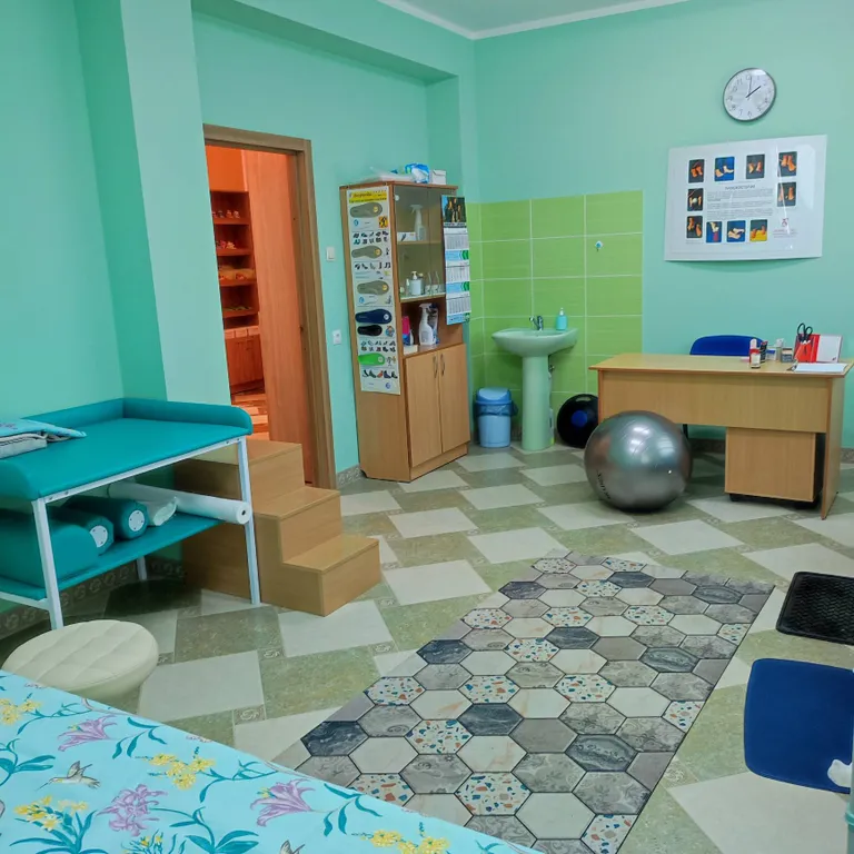 Гостевой дом, коттедж-клуб-баня для семейного отдыха