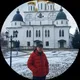 Алексей