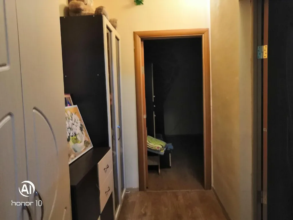 Квартира в 2-этажном доме под ключ от собственника