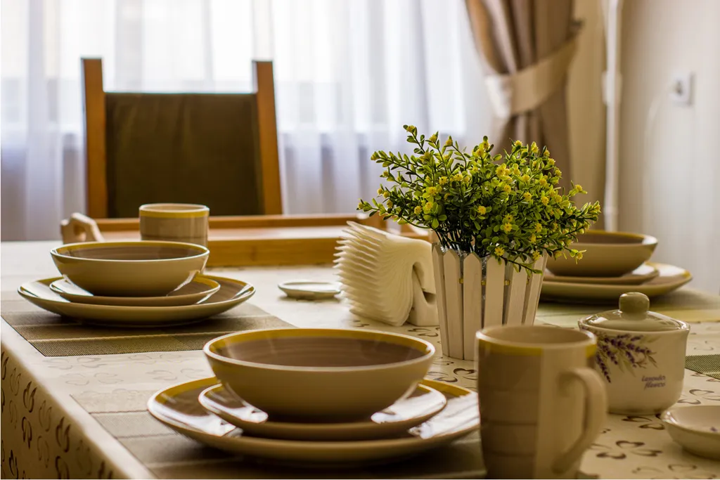 Просторная квартира на Петроградке с паркингом