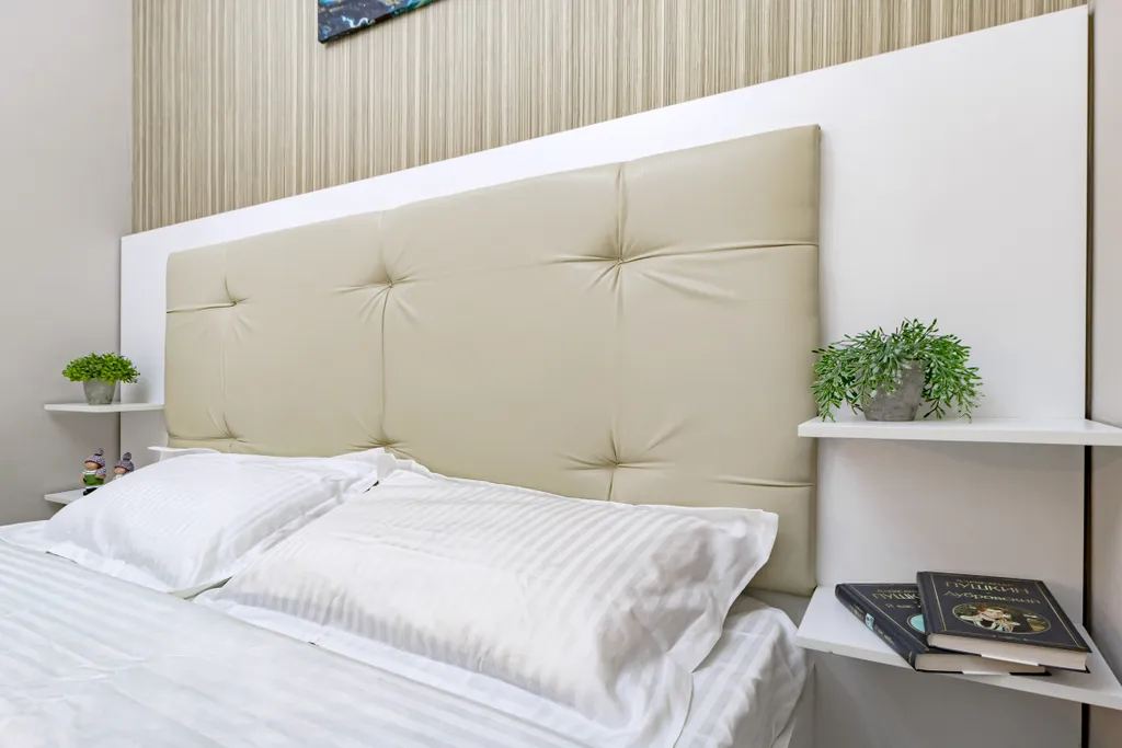 Paris апартаменты возле Триумфальной арки