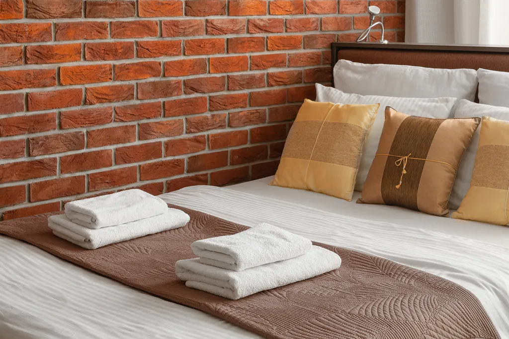 Квартира Квартира Студия Loft рядом с ТЦ Авиапарк — Москва