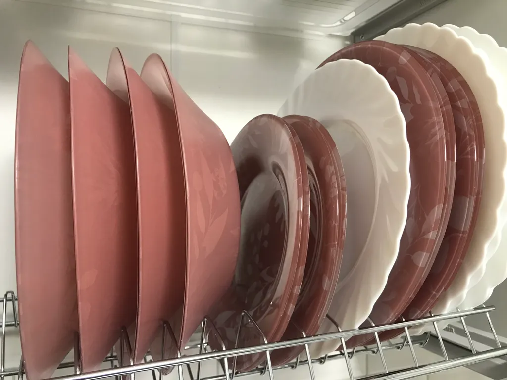 Квартира Уютные семейные апартаменты — Санкт-Петербург