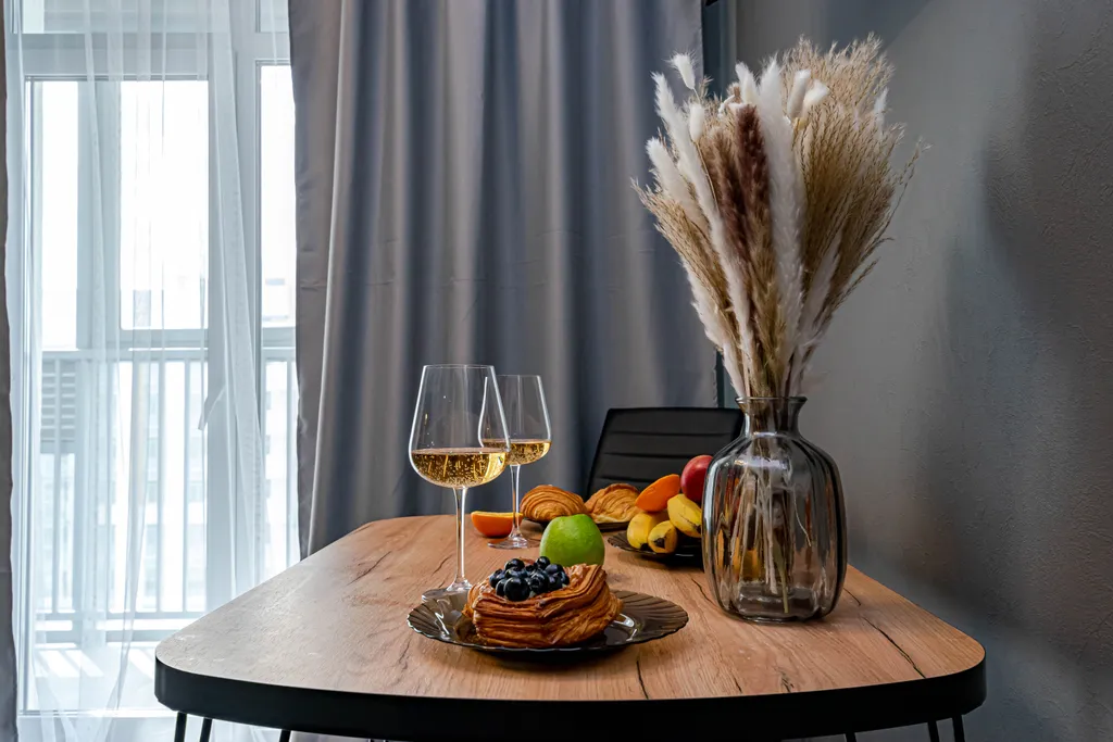 ЖК бизнес-класса "Премьер" | Центр | ТРК "Семья"