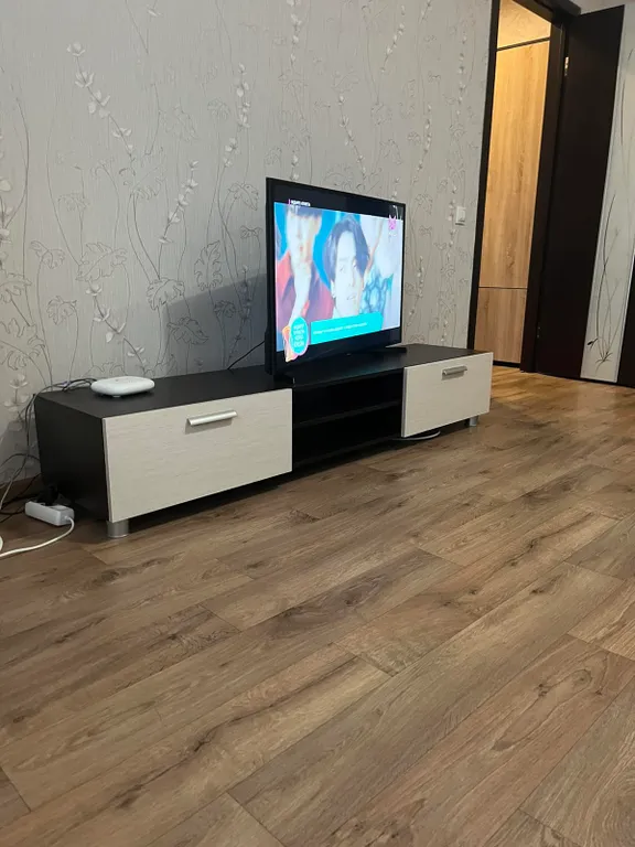 Квартира 5 минут от Волжские термы