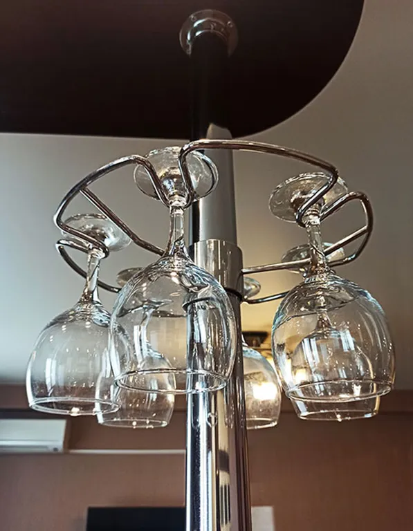 Евродвушка рядом с центром