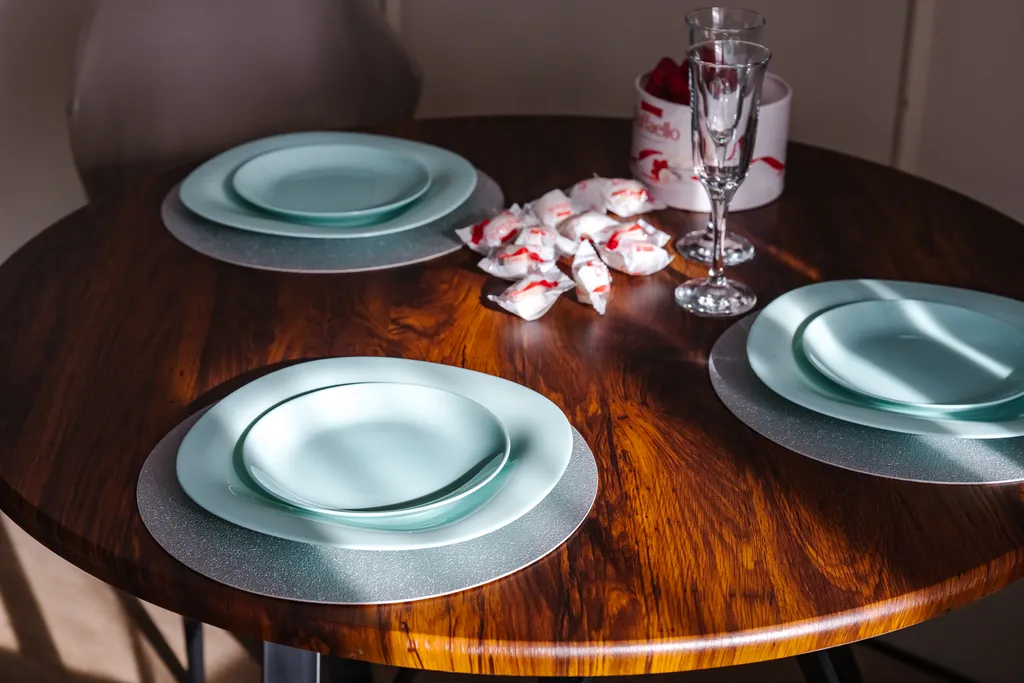 Чистая уютная студия в центре, заселение до 23-00