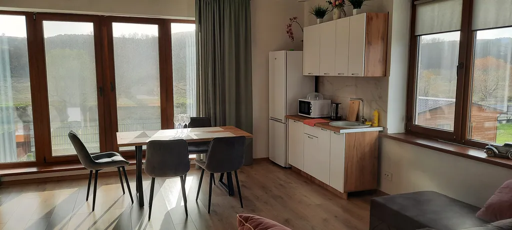 Номер-студия