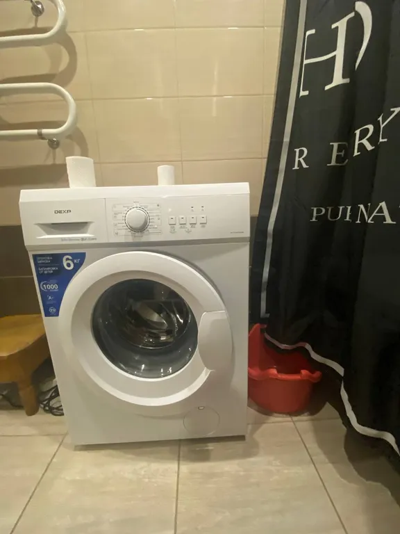 Квартира для отдыха