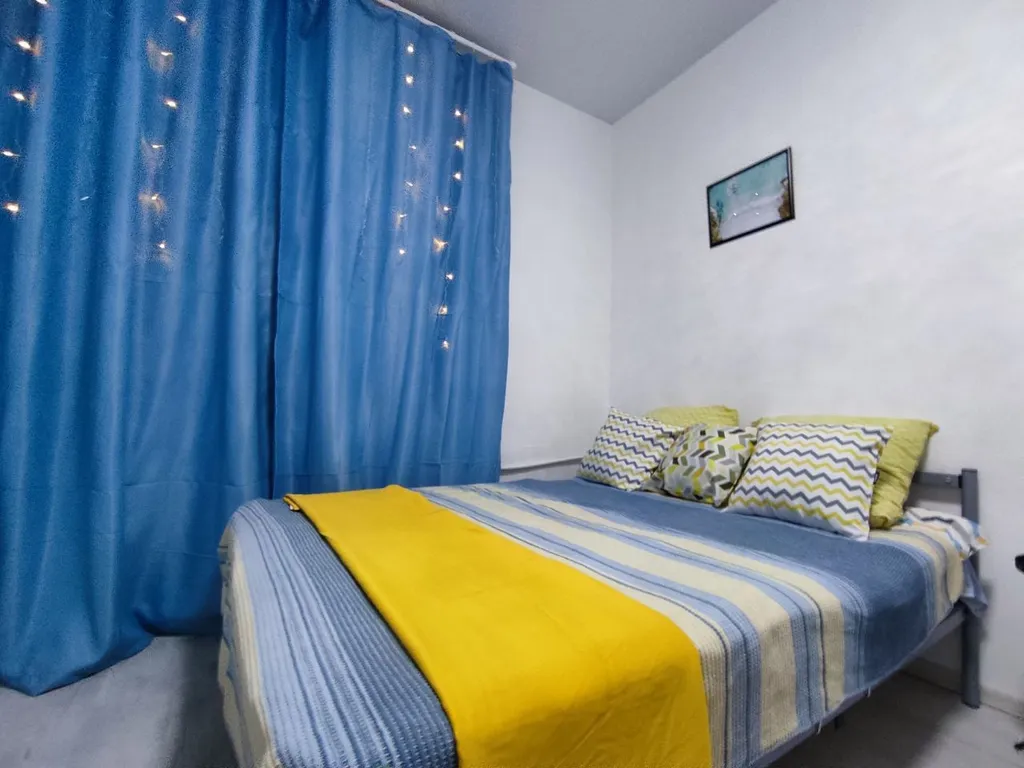 Квартира Пешком до Кремля 2 — аренда посуточно в Коломна