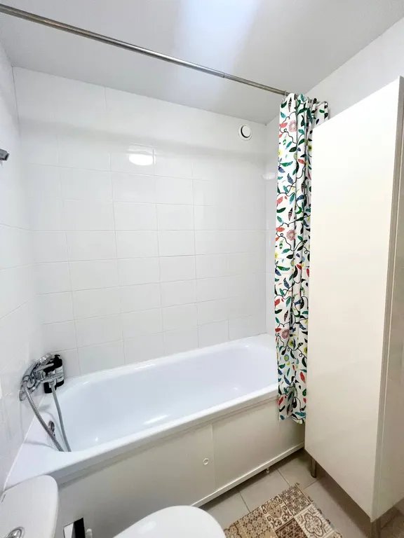 Art Art Life Apartment Orange Park