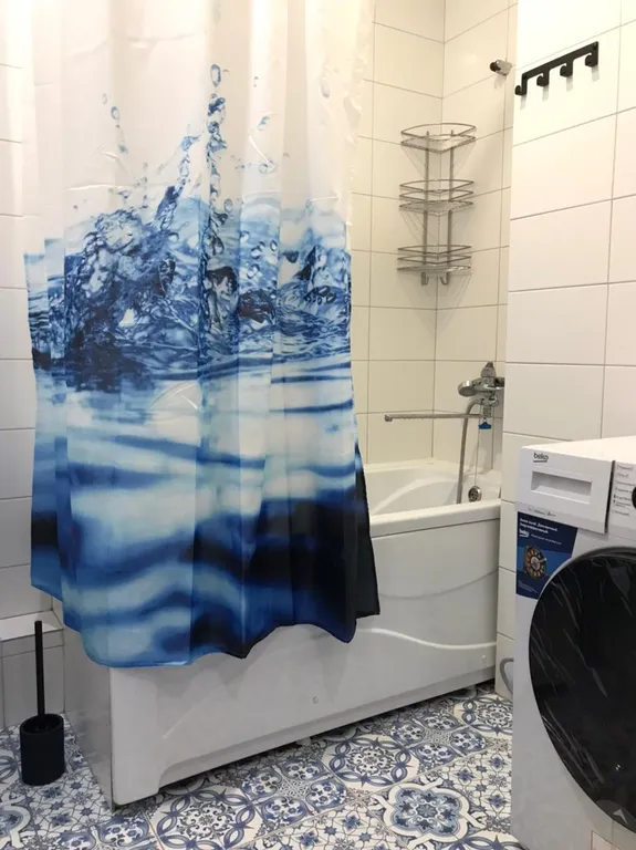 Welcome! Квартиры в Омске для командировок и путешествий.