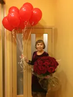 Ирина