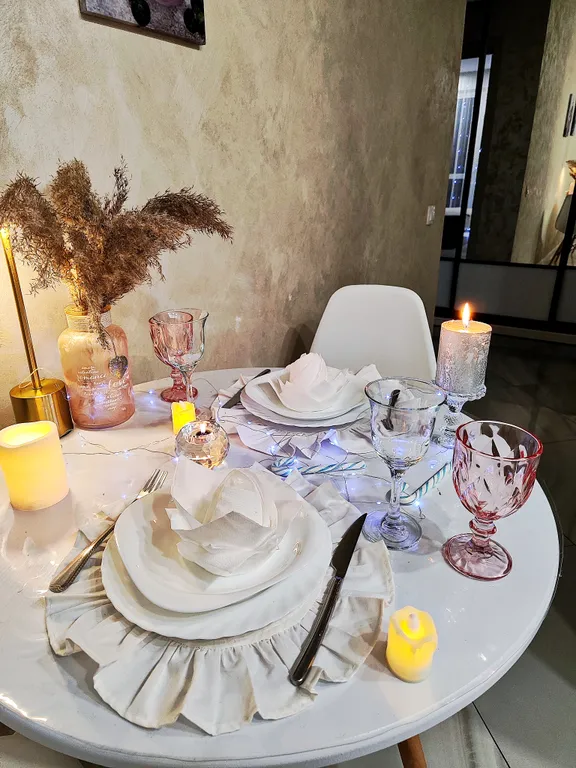 Центр новый дом, большая парковка