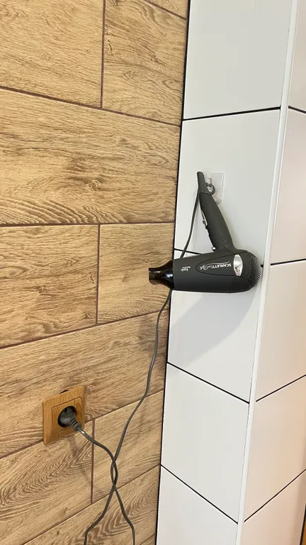 Лофт 2-комнатный