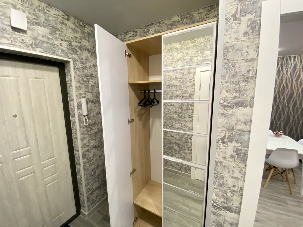 Евро-2 Метропарк