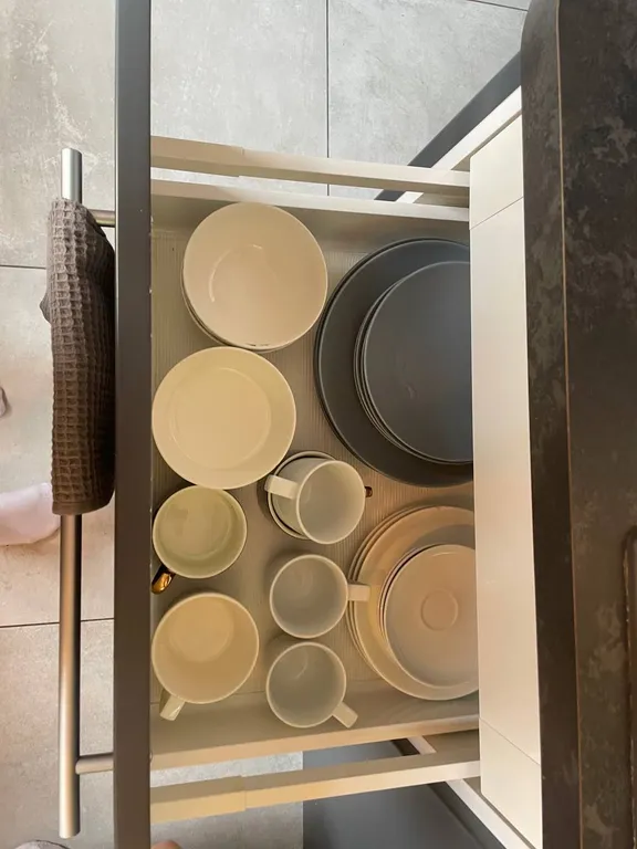 Квартира у центрального парка