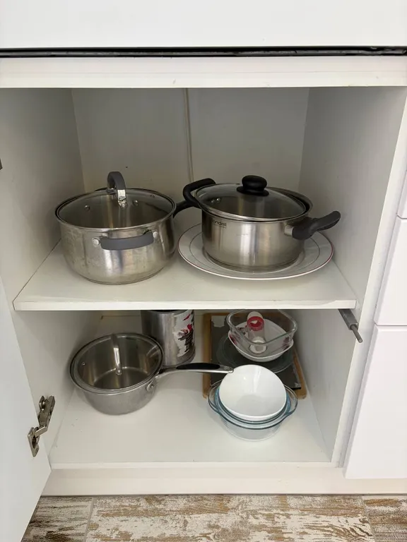 Люкс в центре с видом на лес