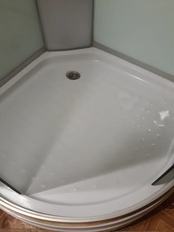 Квартира Квартира Двухместный улучшенный двухкомнатный с двухспальной кроватью. — Кучугуры