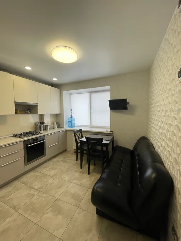 Квартира Уютная квартира — Великий Новгород