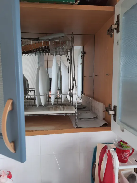 Квартира Квартира рядом с морем — Адлер