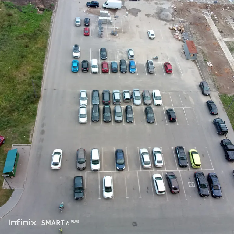 Квартира 2-комнатная Квартира — Ярославль