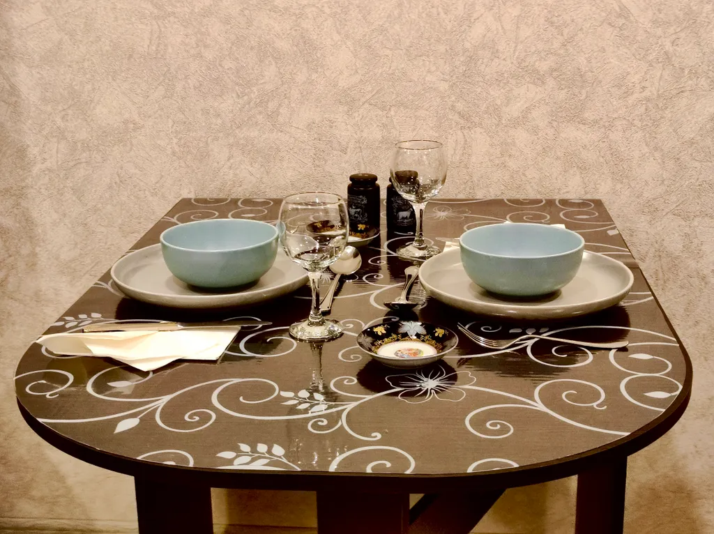 Яблоко грэни