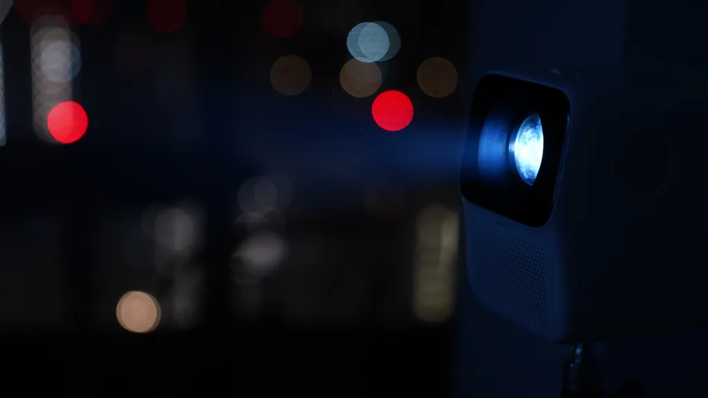 Квартира с шикарным видом на море