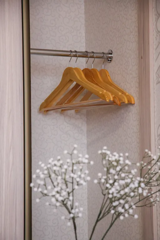 2-комнатные апартаменты на Мичурина рядом с РосКомНадзором