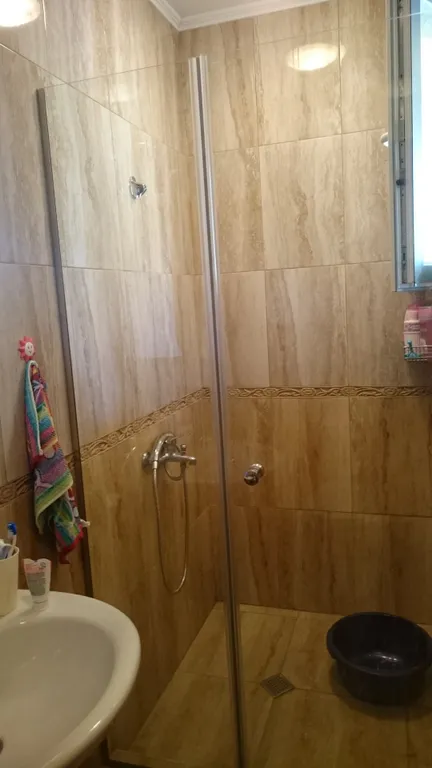 Апартаменты в компл-се бизнес класса Afrodita Gardens