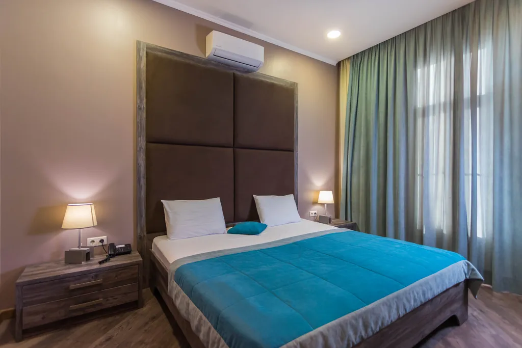 Квартира Комната — аренда посуточно в Пластуновская