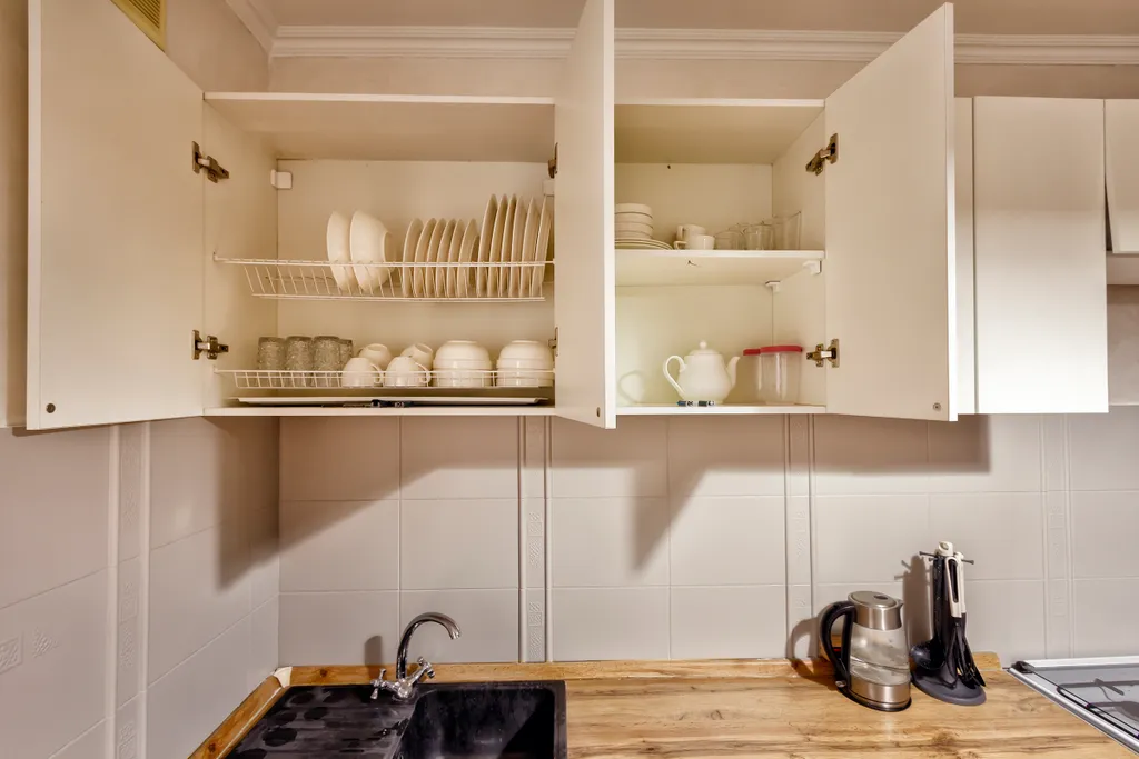 Уютная трёхкомнатная в отличном районе