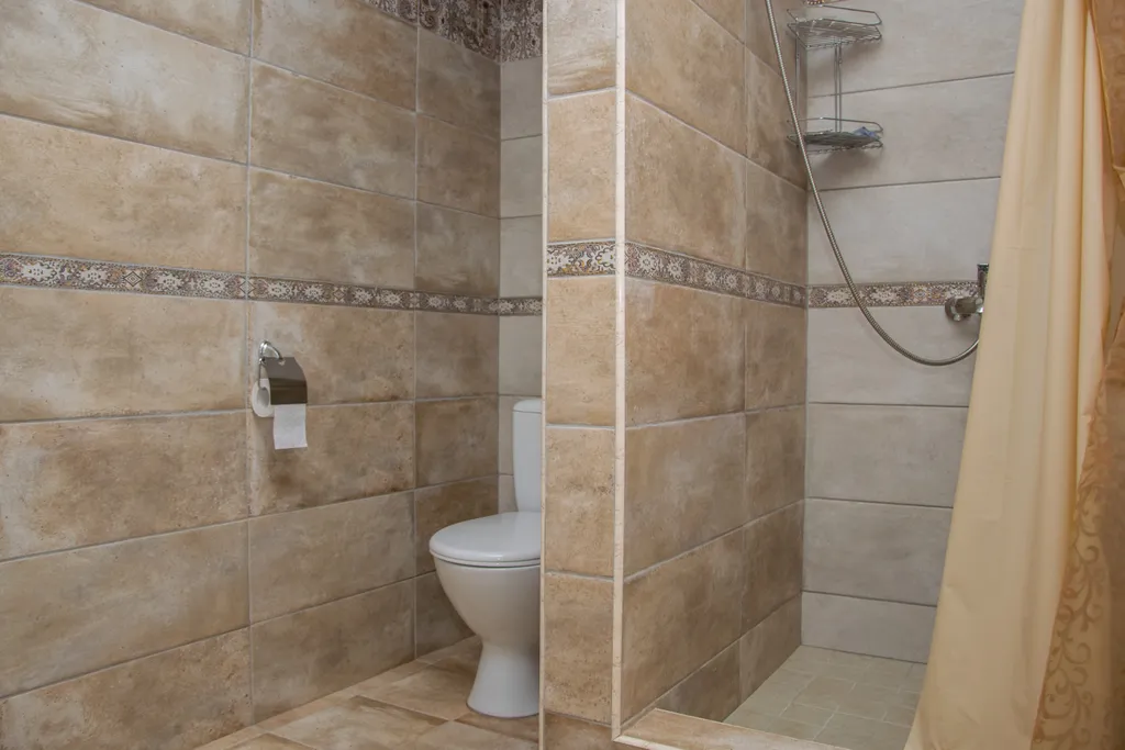 5-комнатный Дом