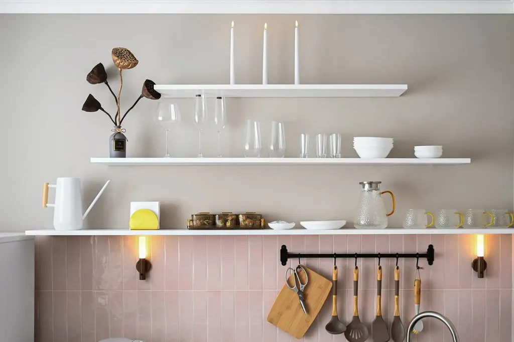 1-к. Кв возле тк. Олимп